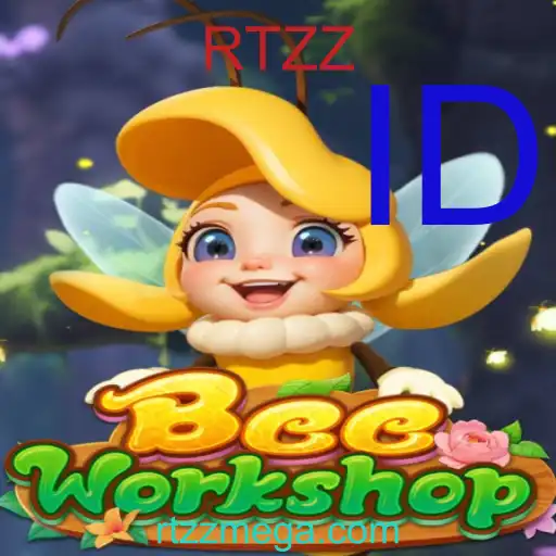 BeeWorkshop