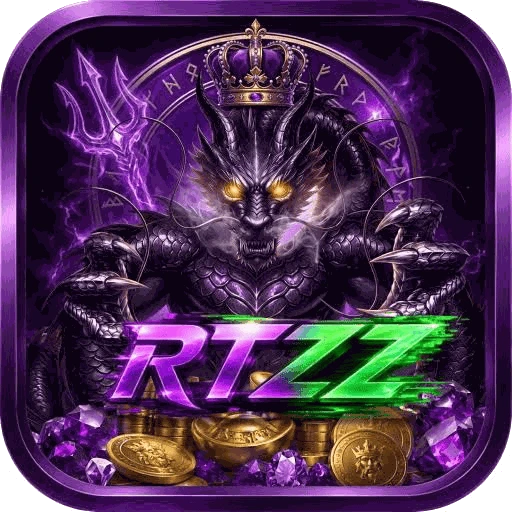 RTZZ